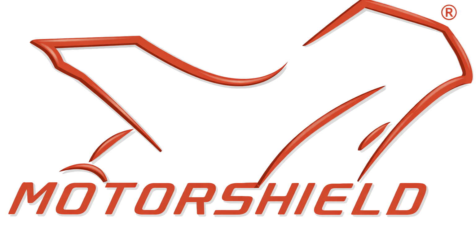 MotorShield